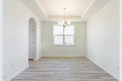246 Clear View School Road, Jacksonville, NC 28540 - Photo 8