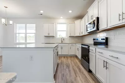 246 Clear View School Road, Jacksonville, NC 28540 - Photo 18