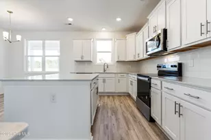 246 Clear View School Rd, Jacksonville, NC 28540 - Photo 18