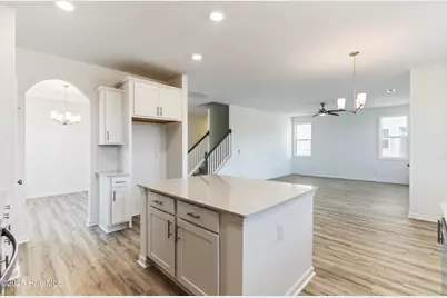 246 Clear View School Road, Jacksonville, NC 28540 - Photo 20
