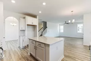 246 Clear View School Rd, Jacksonville, NC 28540 - Photo 20