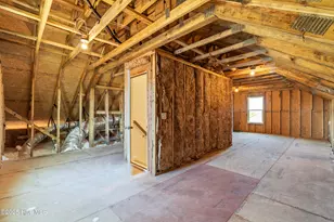 246 Clear View School Rd, Jacksonville, NC 28540 - Photo 40