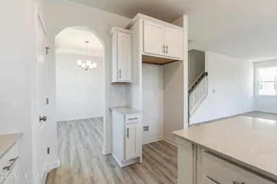 246 Clear View School Road, Jacksonville, NC 28540 - Photo 22