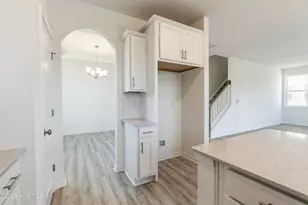 246 Clear View School Rd, Jacksonville, NC 28540 - Photo 22
