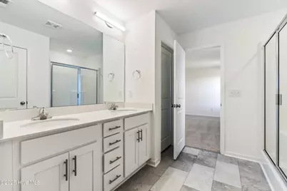 246 Clear View School Road, Jacksonville, NC 28540 - Photo 30