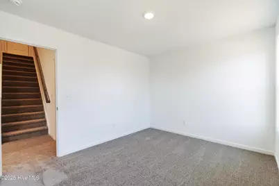 246 Clear View School Road, Jacksonville, NC 28540 - Photo 38