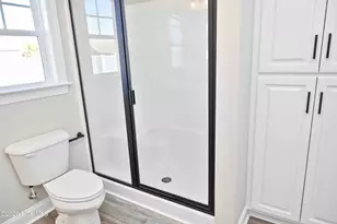 3808 Valleyfield Ln N, Elm City, NC 27822 - Photo 20