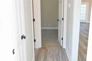 3808 Valleyfield Ln N, Elm City, NC 27822 - Photo 28