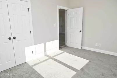 3808 Valleyfield Lane N, Elm City, NC 27822 - Photo 26