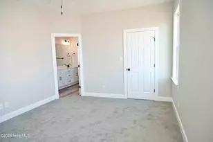 3808 Valleyfield Ln N, Elm City, NC 27822 - Photo 18