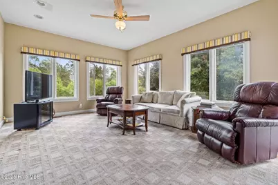 178 Edgewater Circle, Sunset Beach, NC 28468 - Photo 12