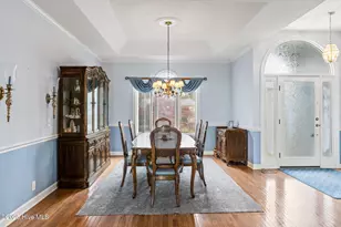 178 Edgewater Cir, Sunset Beach, NC 28468 - Photo 8