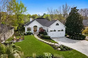 178 Edgewater Cir, Sunset Beach, NC 28468 - Photo 2