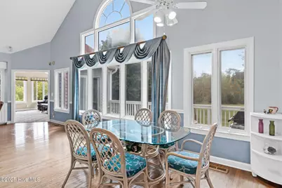 178 Edgewater Circle, Sunset Beach, NC 28468 - Photo 10