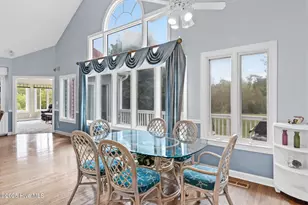 178 Edgewater Cir, Sunset Beach, NC 28468 - Photo 10