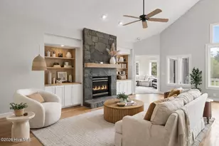 178 Edgewater Cir, Sunset Beach, NC 28468 - Photo 6