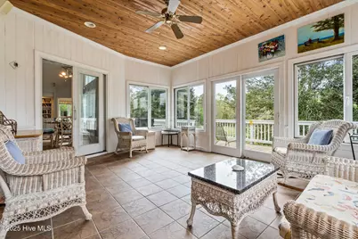 178 Edgewater Circle, Sunset Beach, NC 28468 - Photo 14