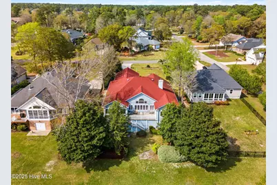 178 Edgewater Circle, Sunset Beach, NC 28468 - Photo 56