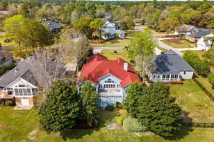 178 Edgewater Cir, Sunset Beach, NC 28468 - Photo 56
