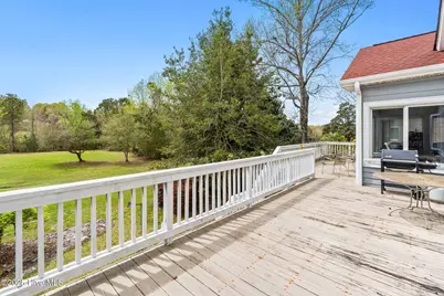178 Edgewater Circle, Sunset Beach, NC 28468 - Photo 44