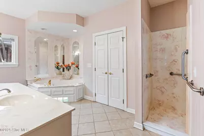 178 Edgewater Circle, Sunset Beach, NC 28468 - Photo 30