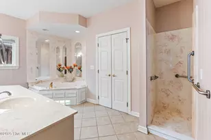 178 Edgewater Cir, Sunset Beach, NC 28468 - Photo 30