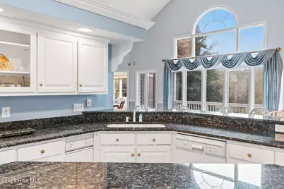 178 Edgewater Circle, Sunset Beach, NC 28468 - Photo 24