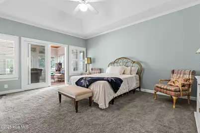 178 Edgewater Circle, Sunset Beach, NC 28468 - Photo 16
