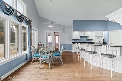 178 Edgewater Circle, Sunset Beach, NC 28468 - Photo 22