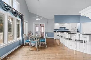 178 Edgewater Cir, Sunset Beach, NC 28468 - Photo 22