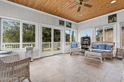 178 Edgewater Circle, Sunset Beach, NC 28468 - Photo 26