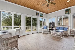 178 Edgewater Cir, Sunset Beach, NC 28468 - Photo 26