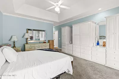 178 Edgewater Circle, Sunset Beach, NC 28468 - Photo 28