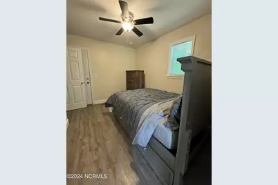 2859 Little Kelly Road, Rocky Point, NC 28457 - Photo 6