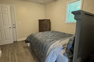 2859 Little Kelly Rd, Rocky Point, NC 28457 - Photo 6