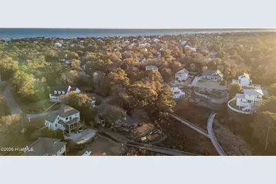 9806 Clarendon Drive, Emerald Isle, NC 28594 - Photo 12