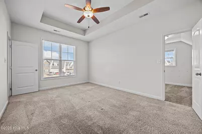 712 Dexter Court, Jacksonville, NC 28546 - Photo 14