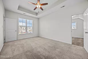 712 Dexter Ct, Jacksonville, NC 28546 - Photo 14