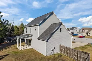 712 Dexter Ct, Jacksonville, NC 28546 - Photo 30
