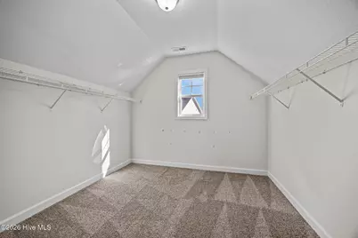 712 Dexter Court, Jacksonville, NC 28546 - Photo 20