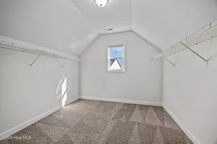 712 Dexter Ct, Jacksonville, NC 28546 - Photo 20