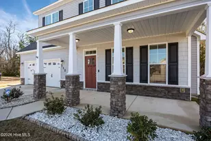 712 Dexter Ct, Jacksonville, NC 28546 - Photo 40