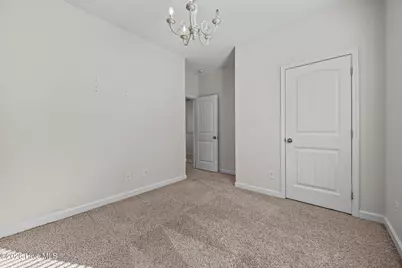 712 Dexter Court, Jacksonville, NC 28546 - Photo 26