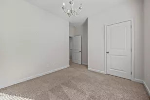 712 Dexter Ct, Jacksonville, NC 28546 - Photo 26