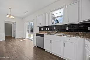 712 Dexter Ct, Jacksonville, NC 28546 - Photo 10