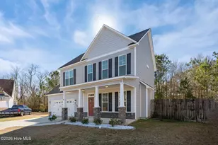 712 Dexter Ct, Jacksonville, NC 28546 - Photo 38