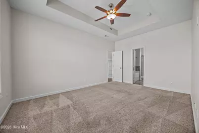 712 Dexter Court, Jacksonville, NC 28546 - Photo 16
