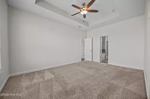 712 Dexter Ct, Jacksonville, NC 28546 - Photo 16