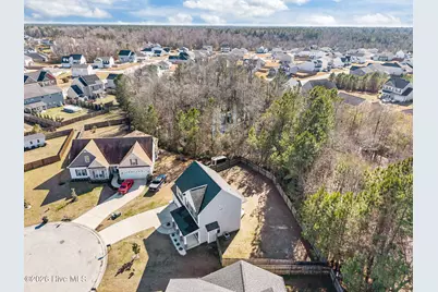 712 Dexter Court, Jacksonville, NC 28546 - Photo 36