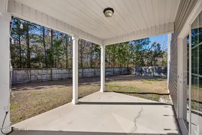 712 Dexter Court, Jacksonville, NC 28546 - Photo 44